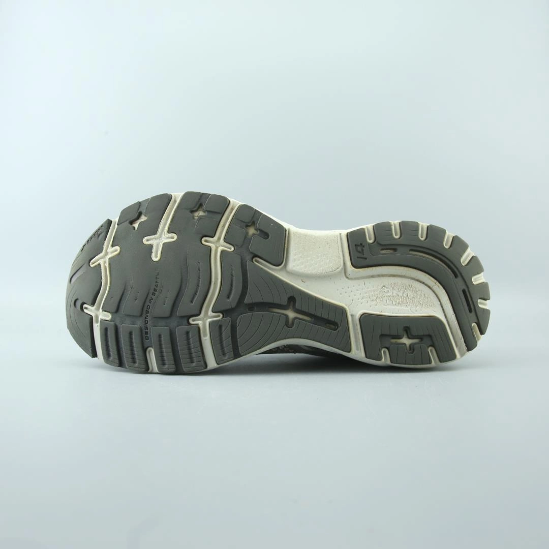 BROOKS GHOST 14