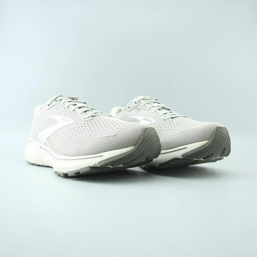 BROOKS GHOST 14