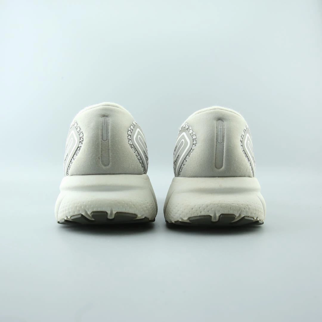 BROOKS GHOST 14