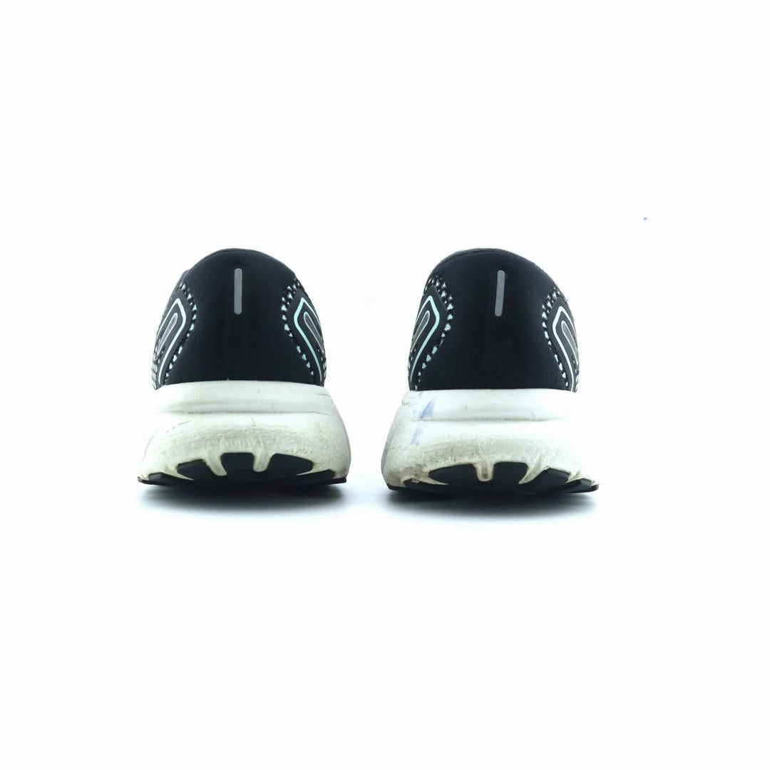 BROOKS GHOST 14