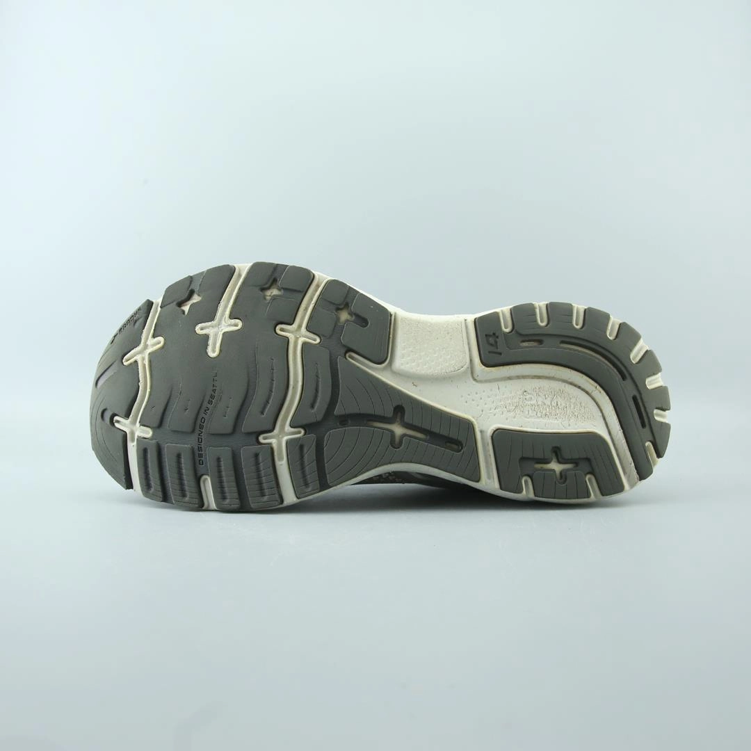 BROOKS GHOST 14