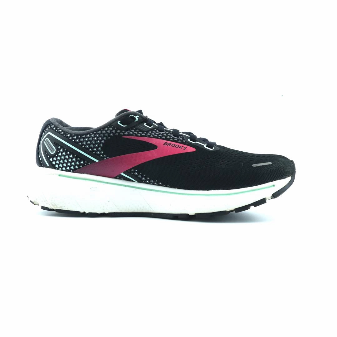 BROOKS GHOST 14