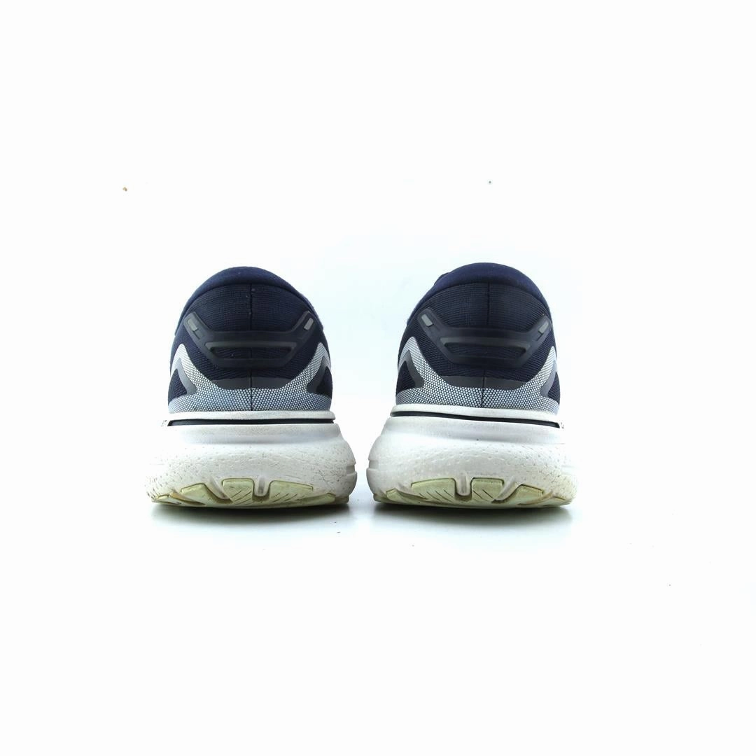 BROOKS GHOST 15
