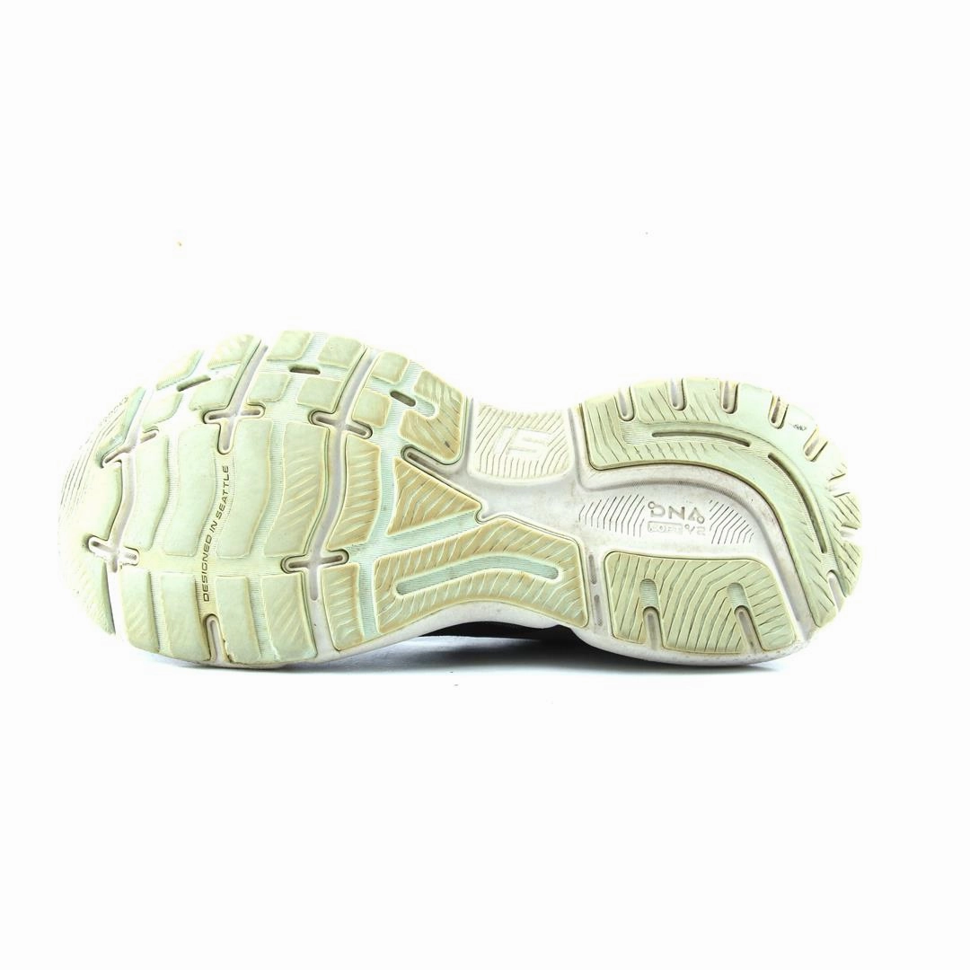 BROOKS GHOST 15