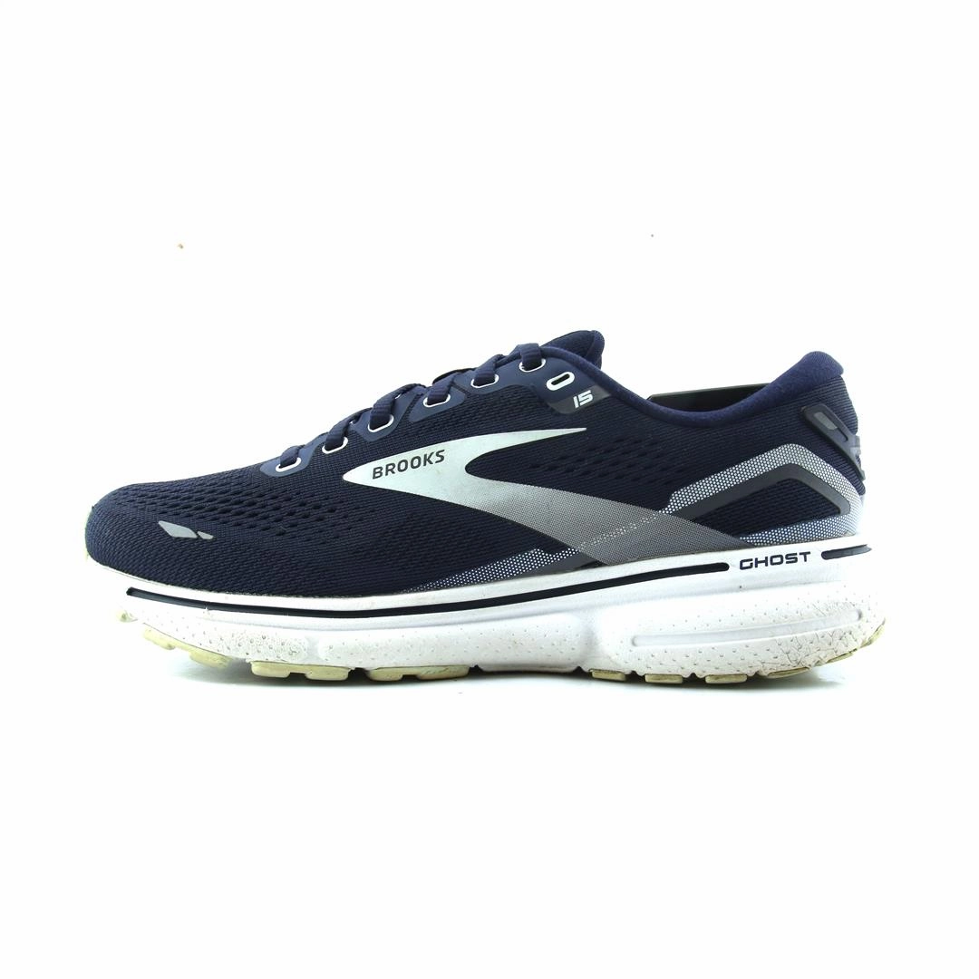 BROOKS GHOST 15