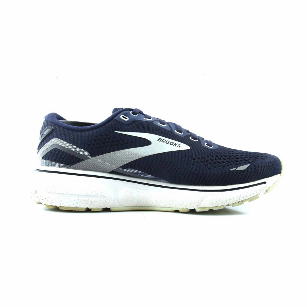 BROOKS GHOST 15