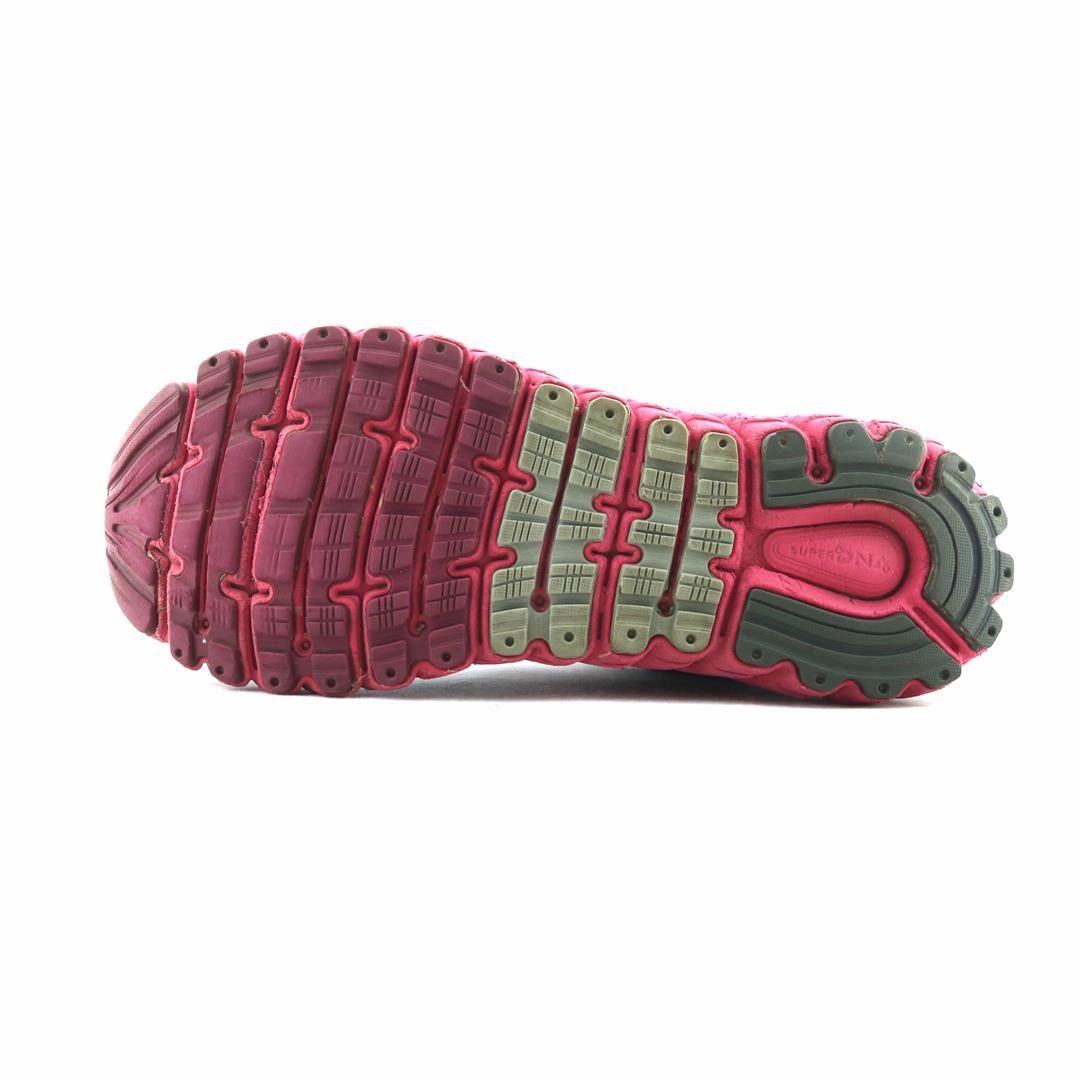 BROOKS GLYCERIN 14