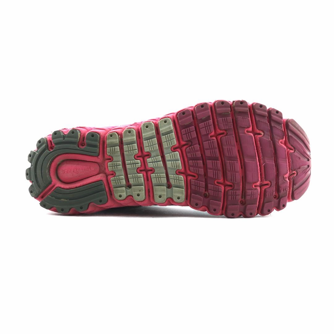 BROOKS GLYCERIN 14