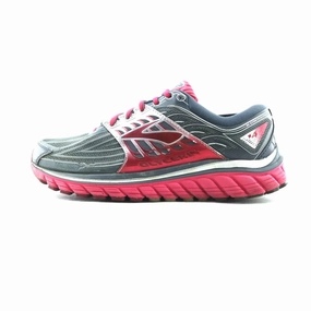 BROOKS GLYCERIN 14