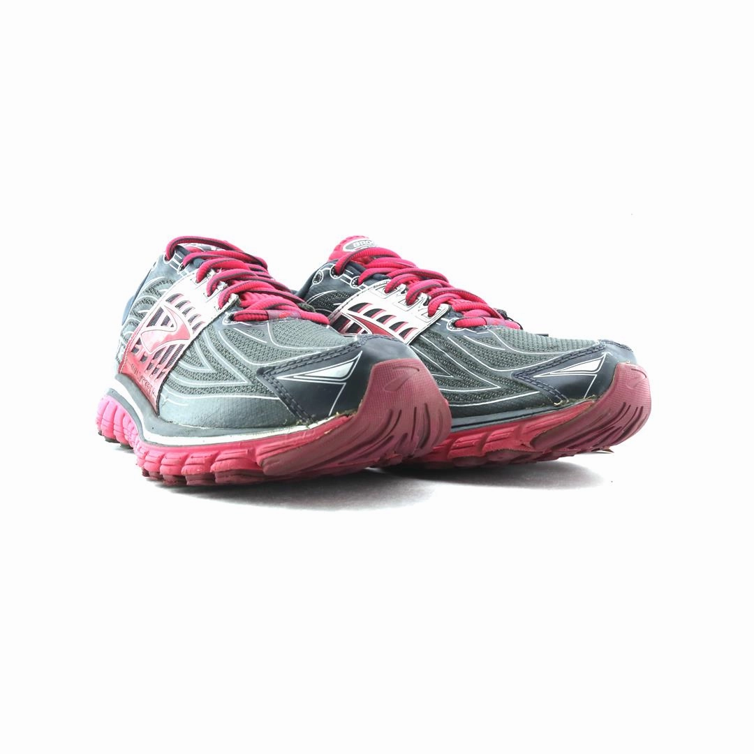BROOKS GLYCERIN 14