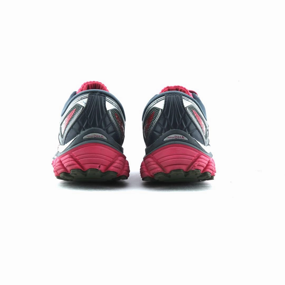 BROOKS GLYCERIN 14