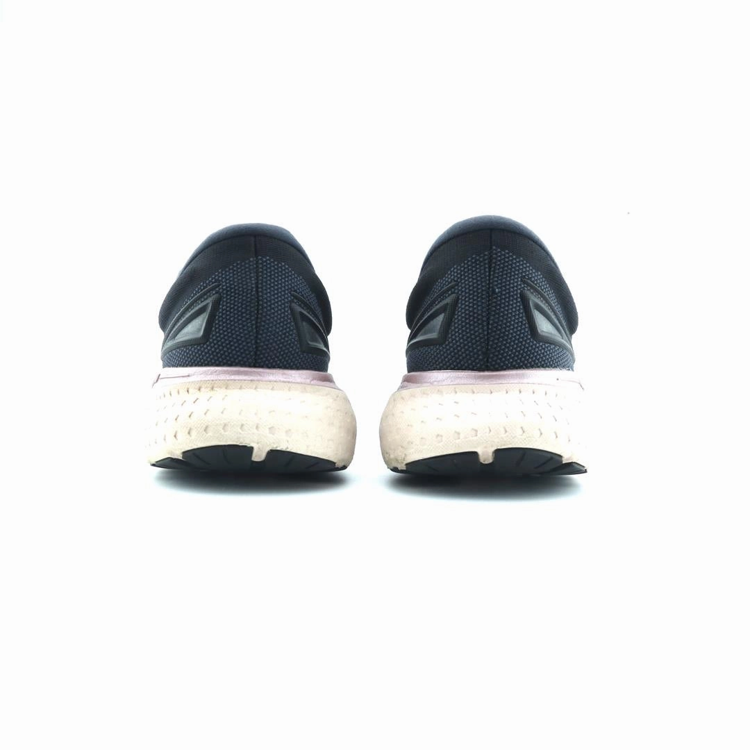 BROOKS GLYCERIN 19