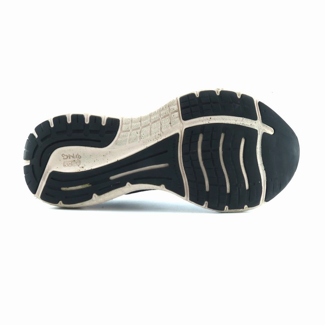 BROOKS GLYCERIN 19
