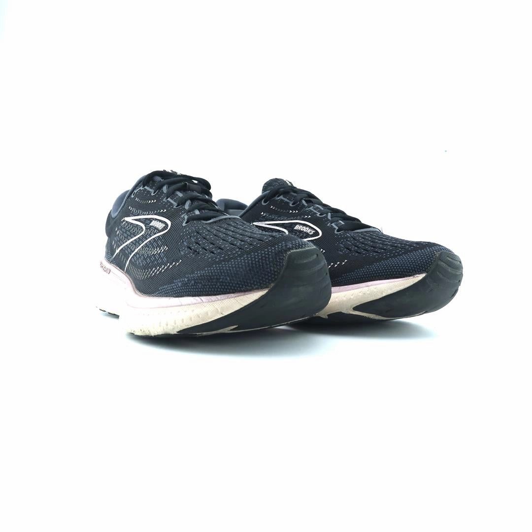 BROOKS GLYCERIN 19