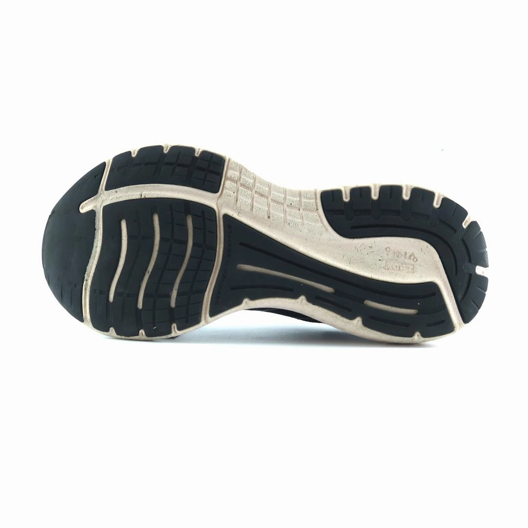 BROOKS GLYCERIN 19
