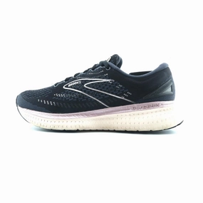 BROOKS GLYCERIN 19