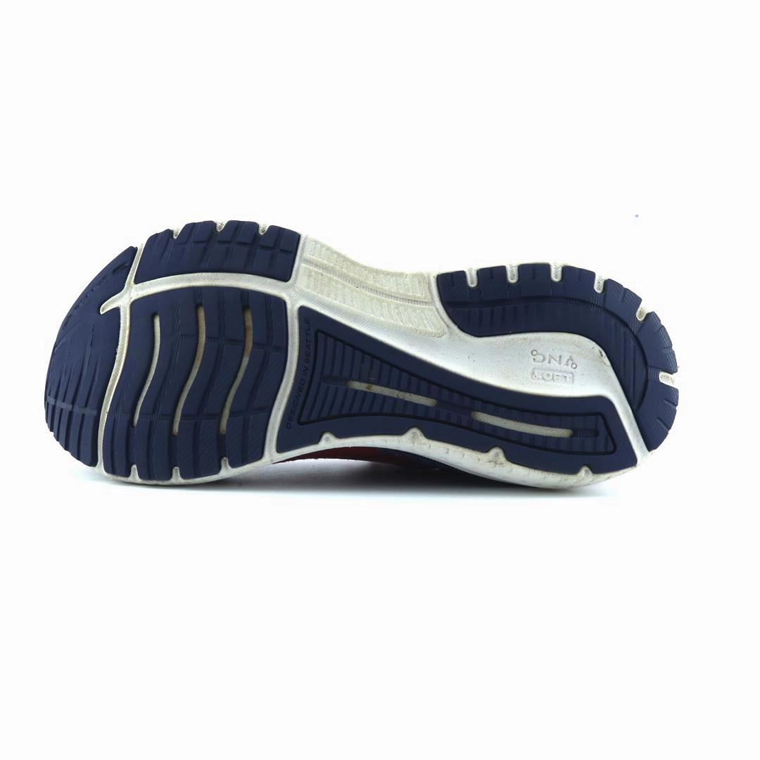 BROOKS GLYCERIN GTS 19
