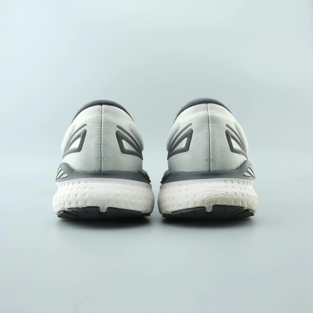 BROOKS GLYCERIN GTS 19