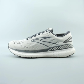 BROOKS GLYCERIN GTS 19