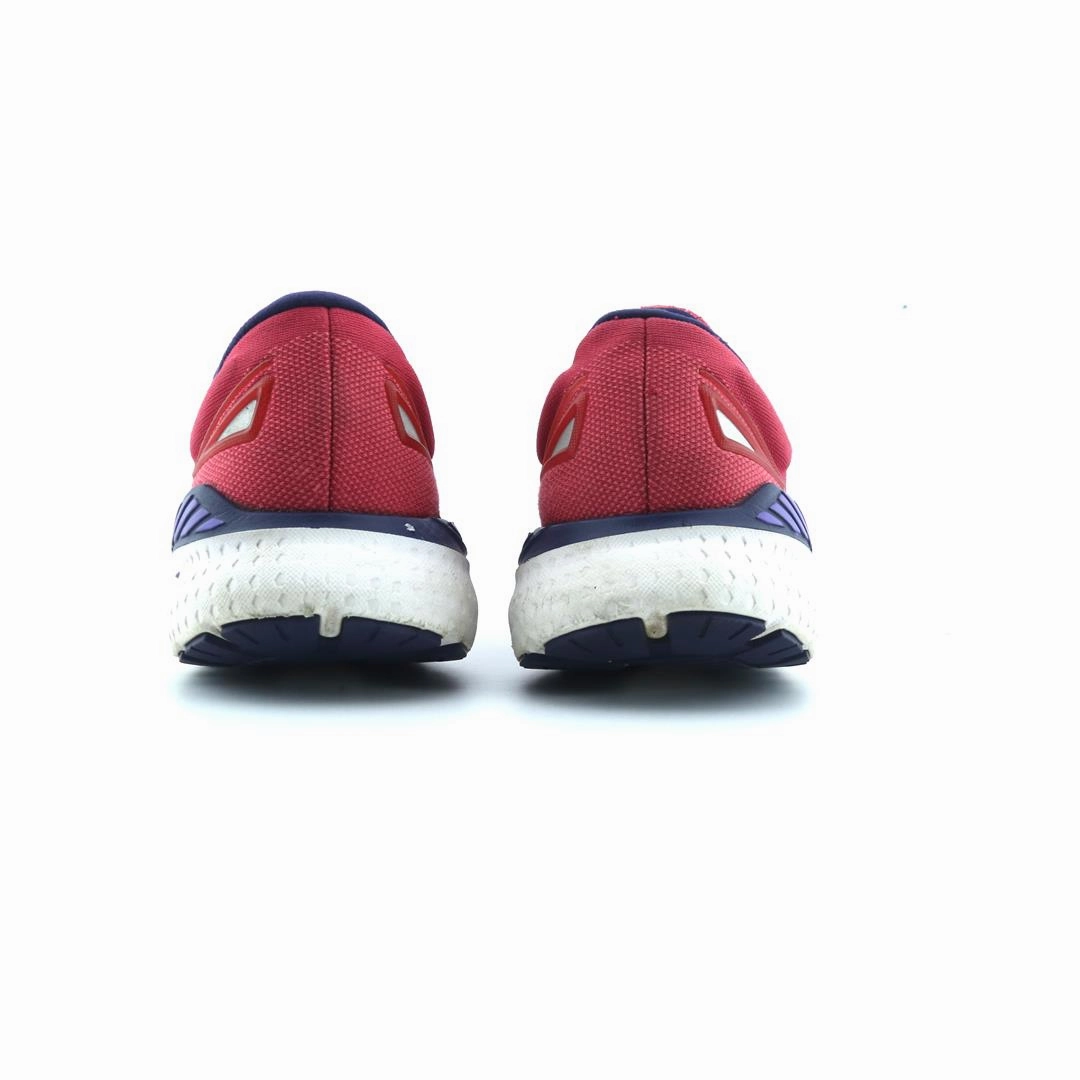 BROOKS GLYCERIN GTS 19