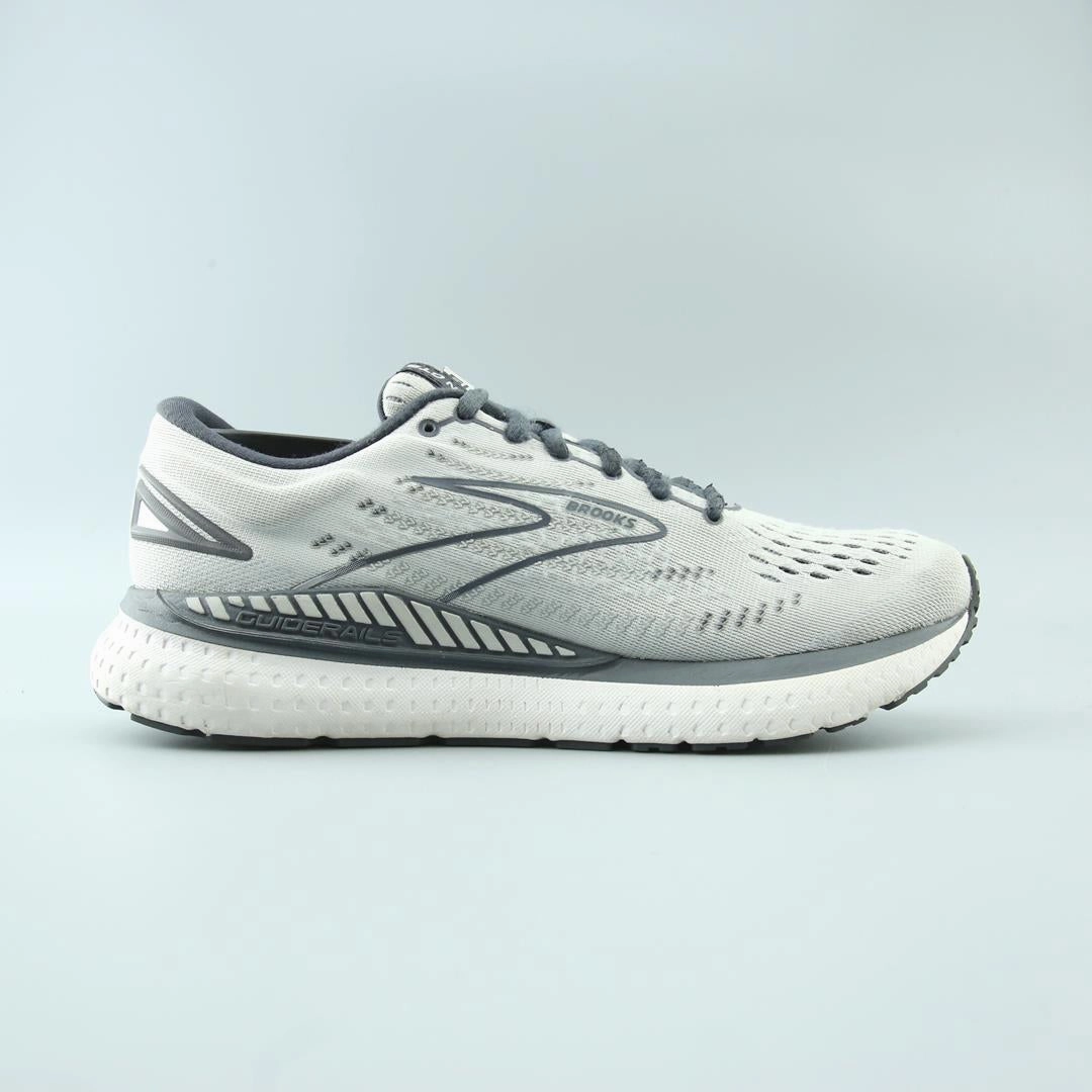 BROOKS GLYCERIN GTS 19