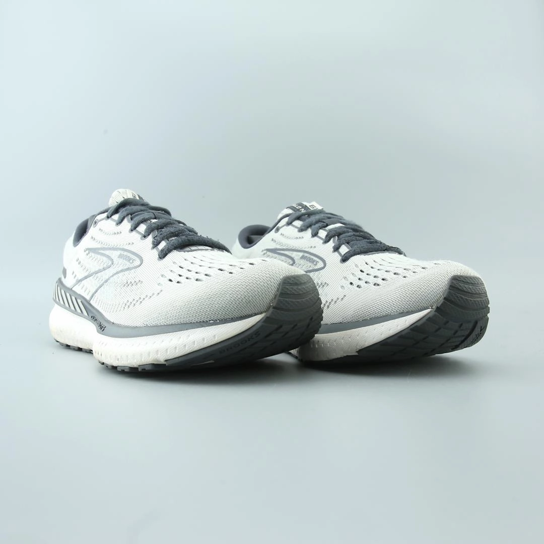 BROOKS GLYCERIN GTS 19