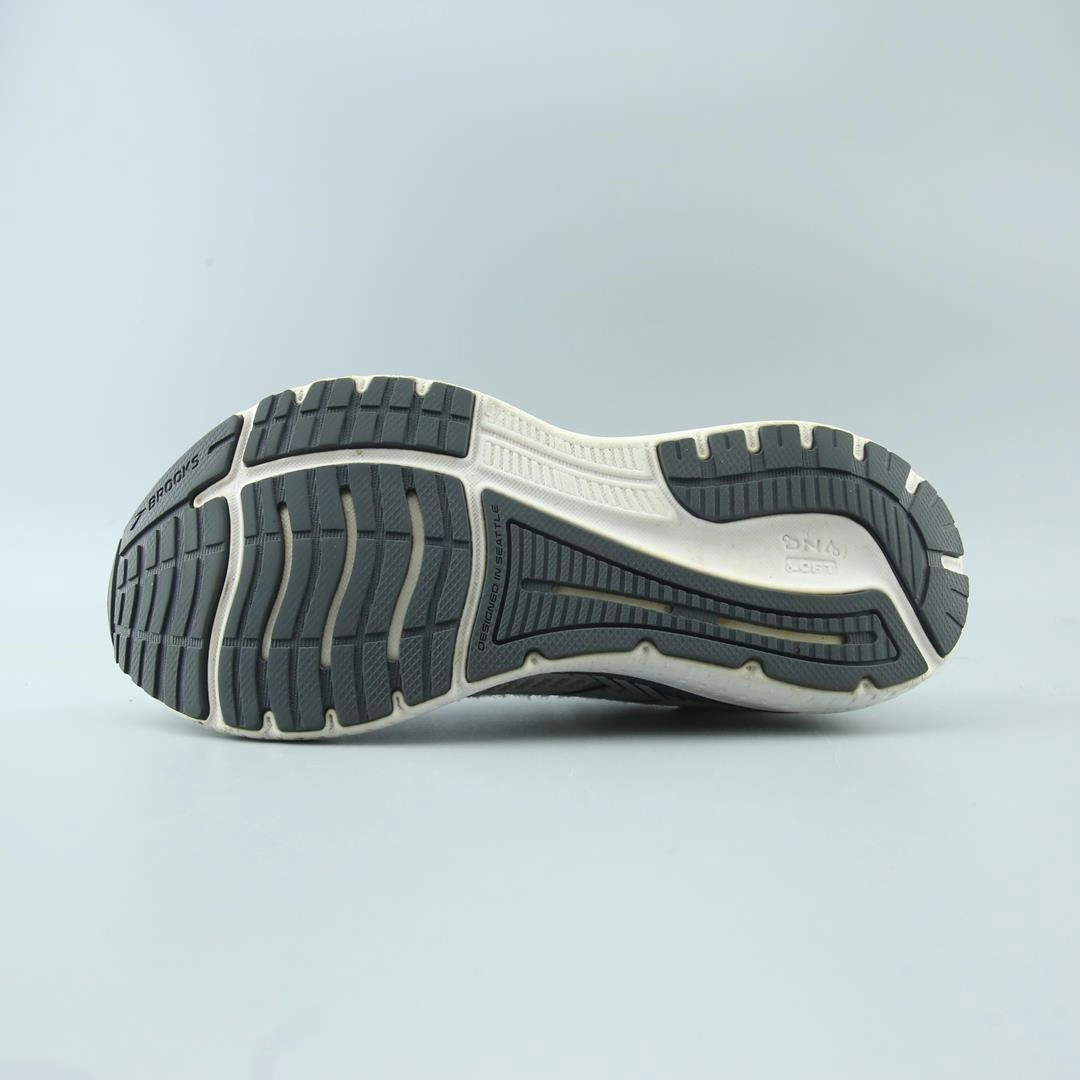 BROOKS GLYCERIN GTS 19