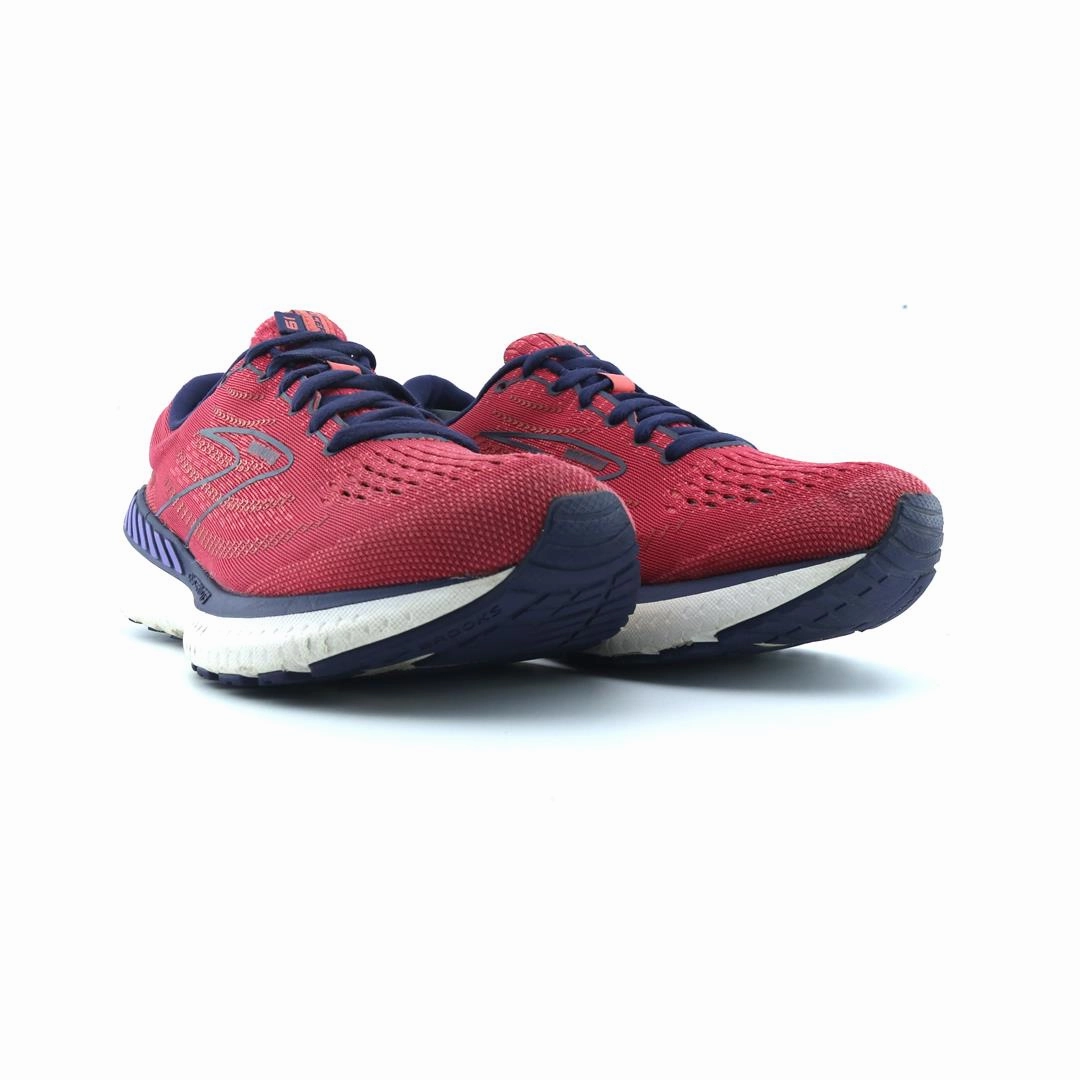 BROOKS GLYCERIN GTS 19
