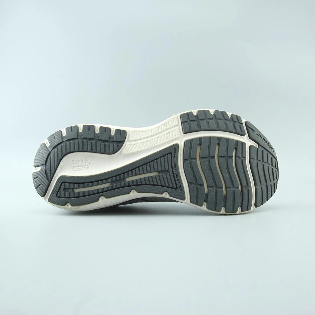 BROOKS GLYCERIN GTS 19