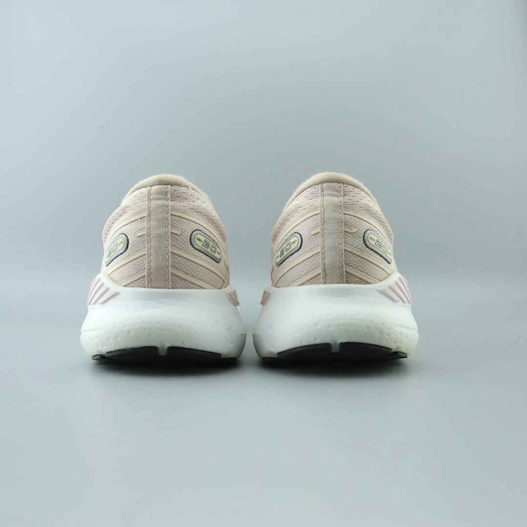 BROOKS GLYCERIN GTS 20