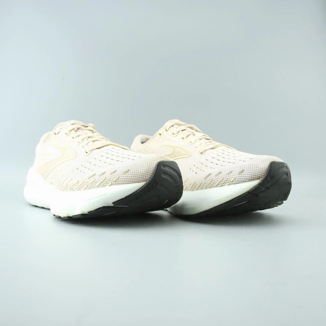 BROOKS GLYCERIN GTS 20