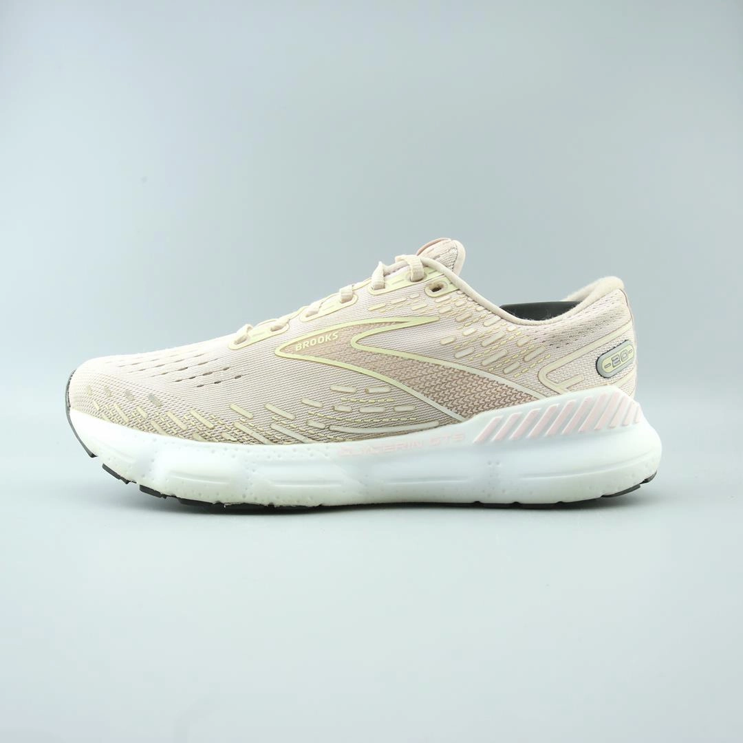 BROOKS GLYCERIN GTS 20