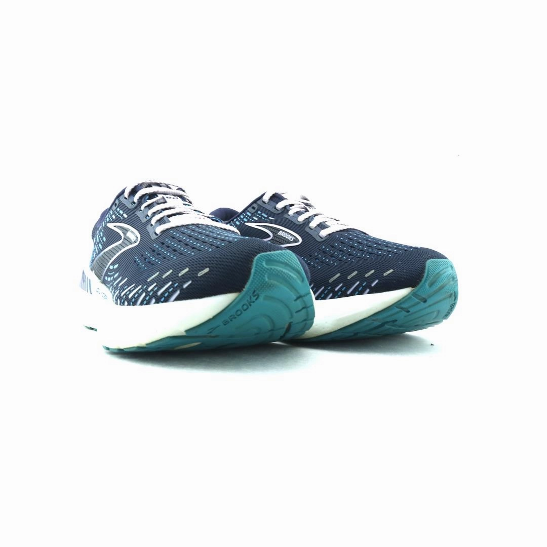 BROOKS GLYCERIN GTS 20