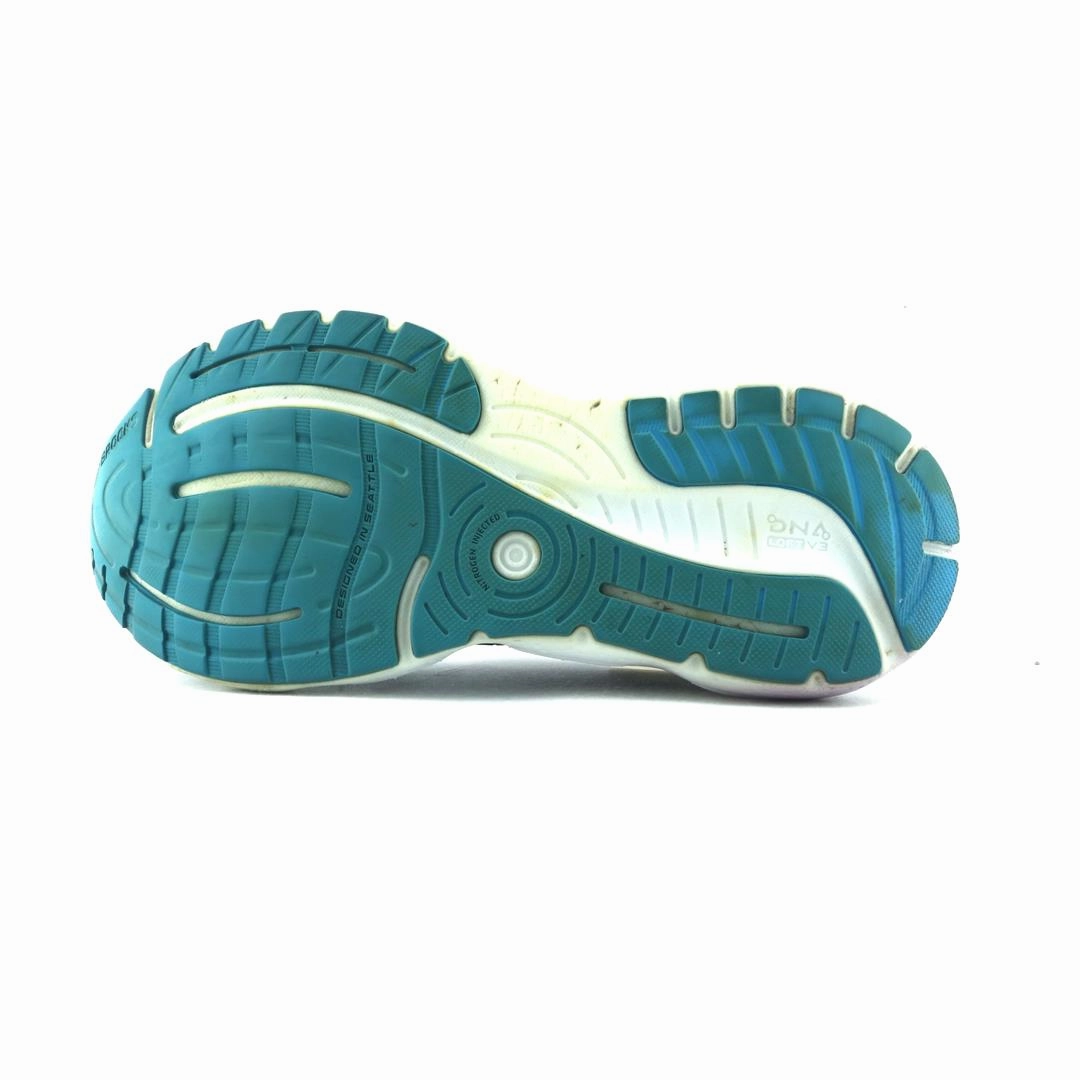 BROOKS GLYCERIN GTS 20