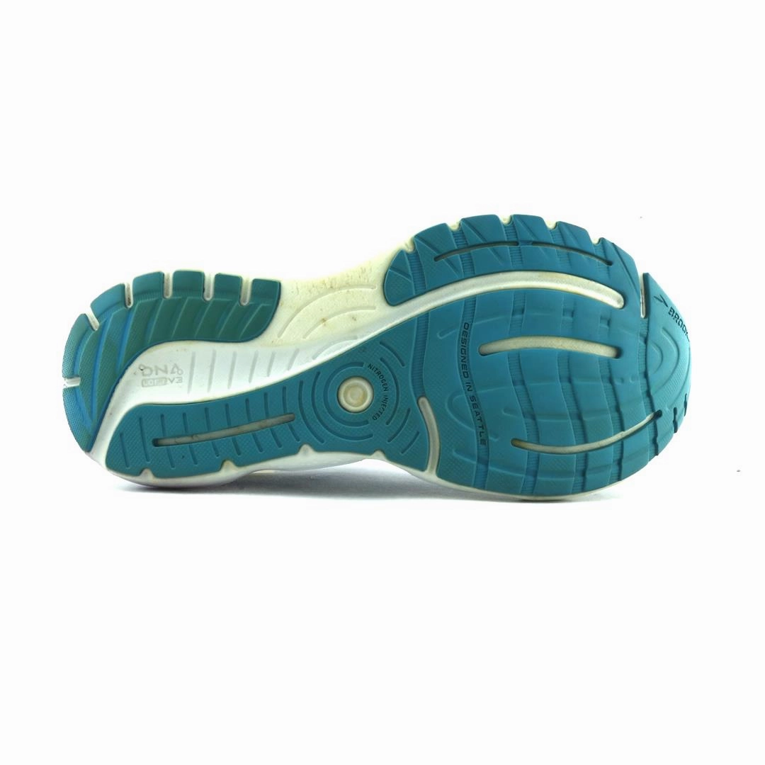 BROOKS GLYCERIN GTS 20