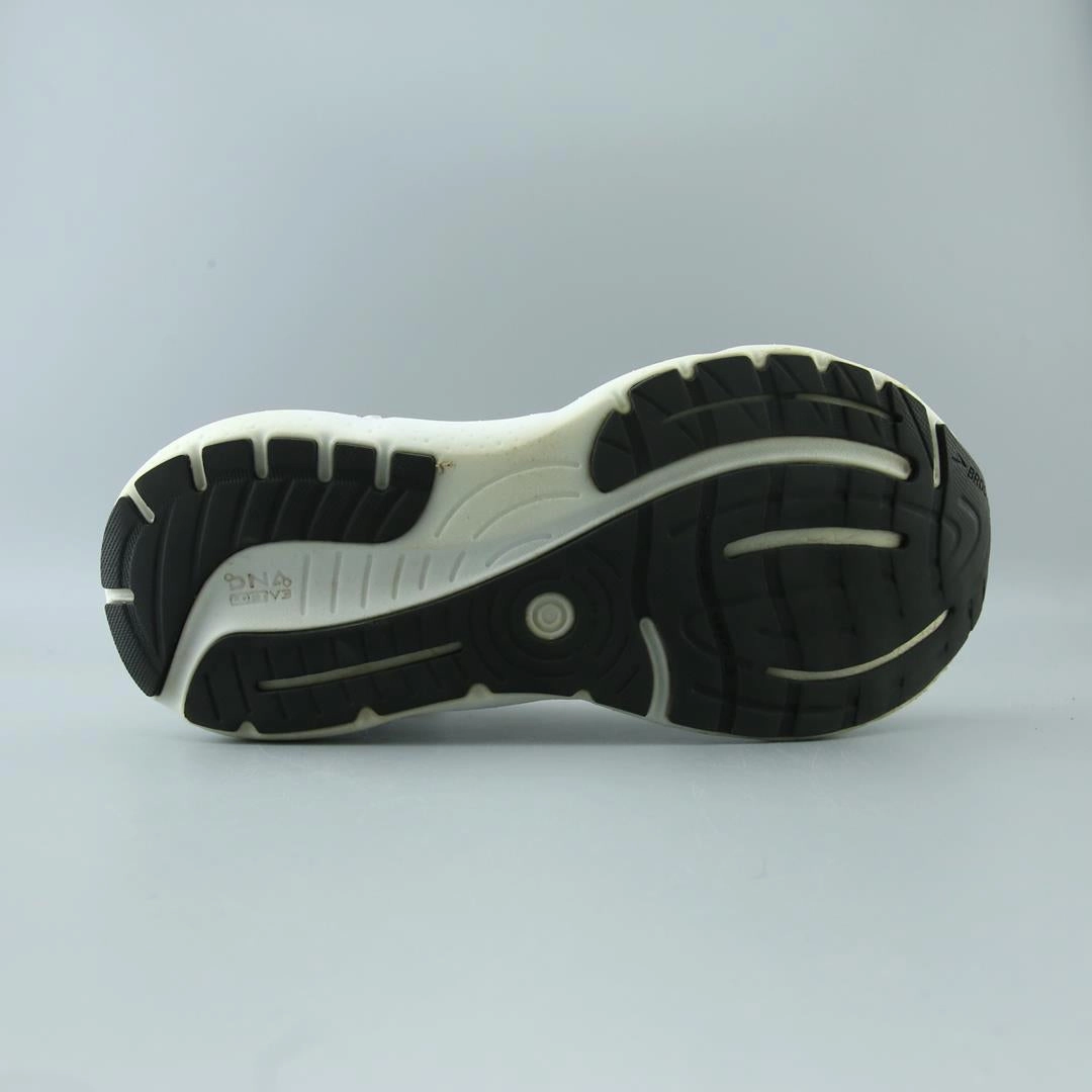 BROOKS GLYCERIN GTS 20