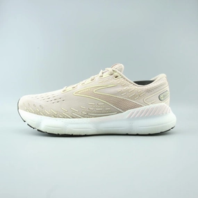BROOKS GLYCERIN GTS 20