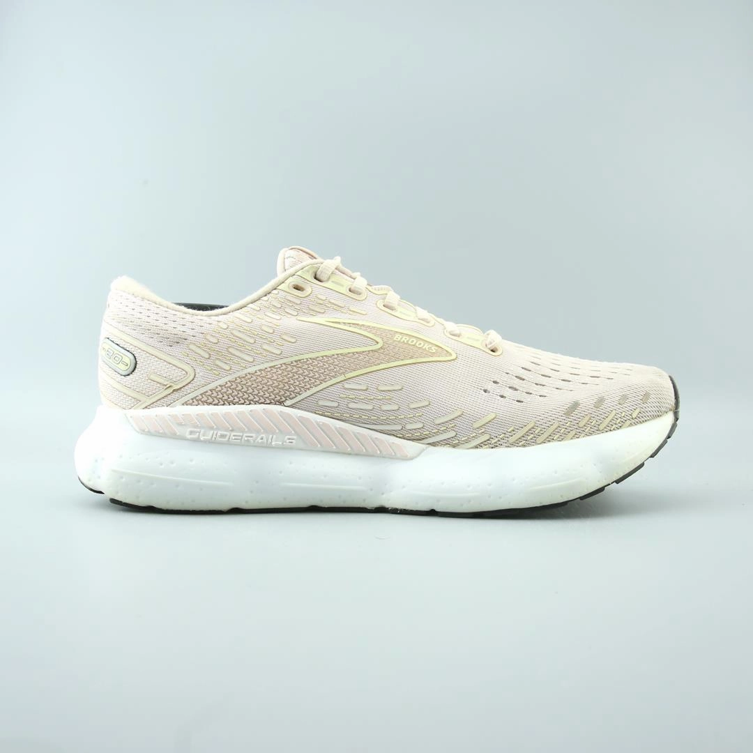 BROOKS GLYCERIN GTS 20