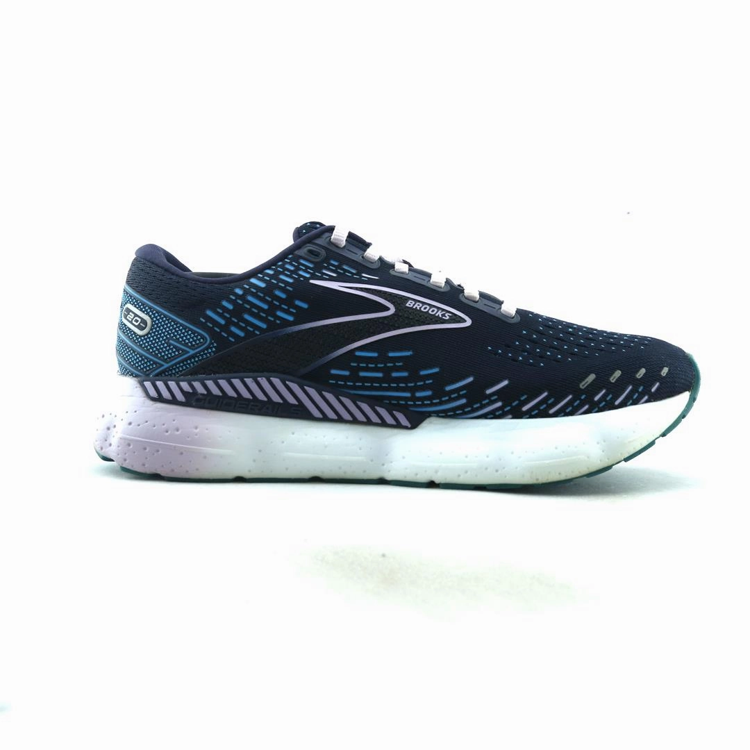 BROOKS GLYCERIN GTS 20