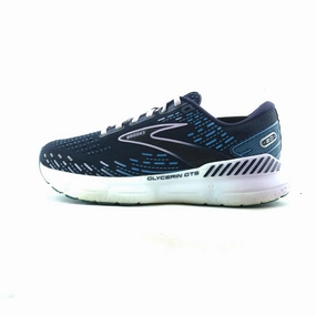 BROOKS GLYCERIN GTS 20
