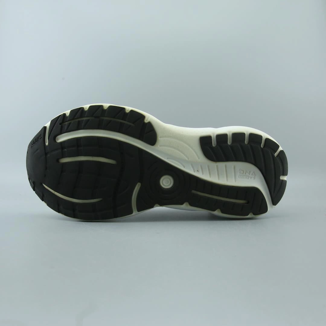 BROOKS GLYCERIN GTS 20