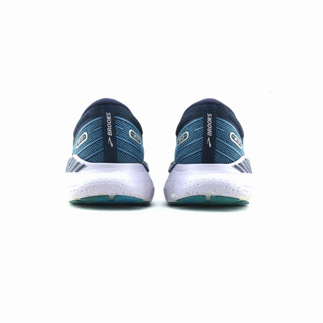 BROOKS GLYCERIN GTS 20