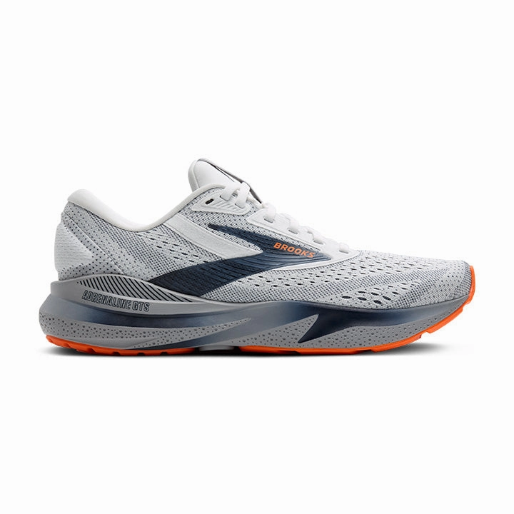 Brooks Men's Adrenaline GTS 24