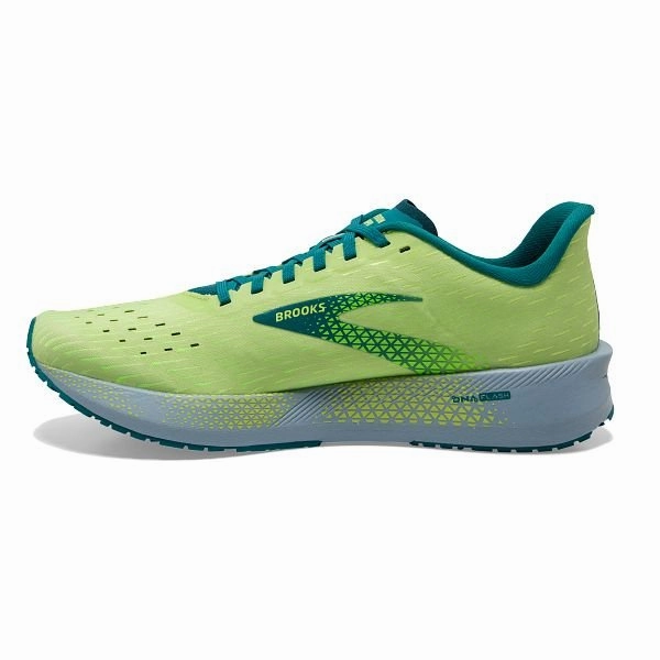 Brooks Men's Hyperion Tempo Running Shoes