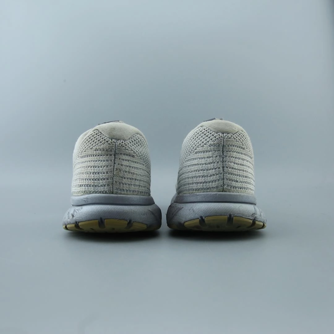 BROOKS REVEL 3