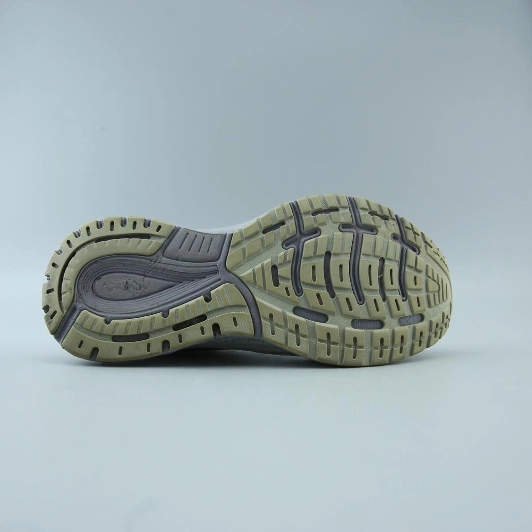 BROOKS REVEL 3