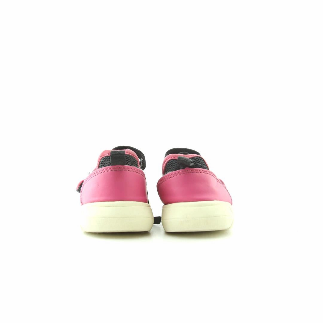 CARTER'S .