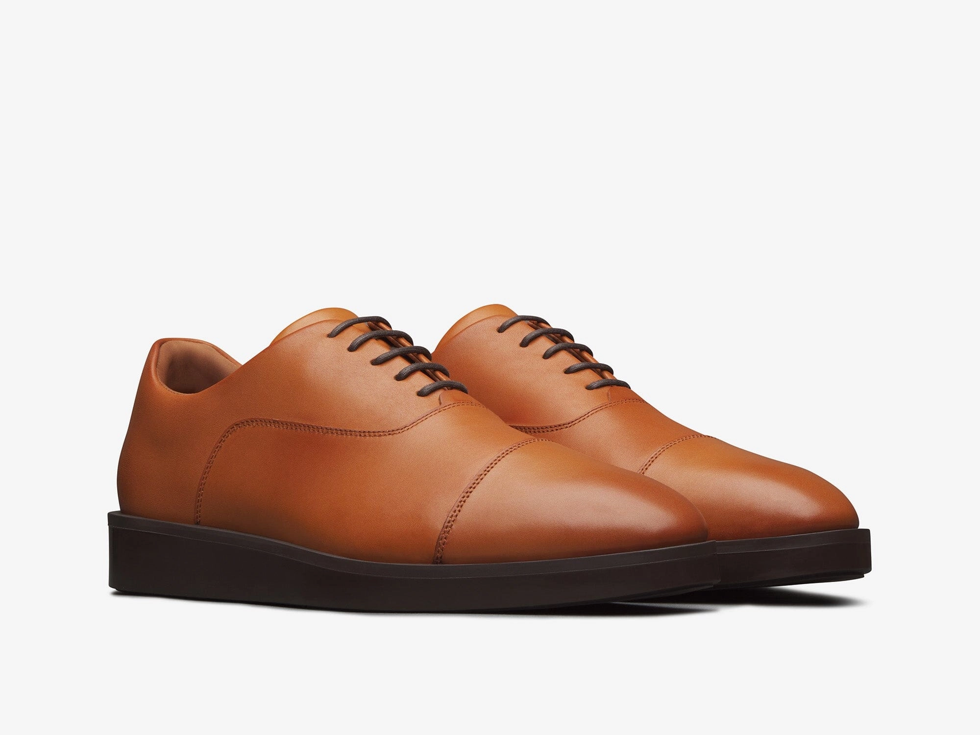 Closer™ Oxford