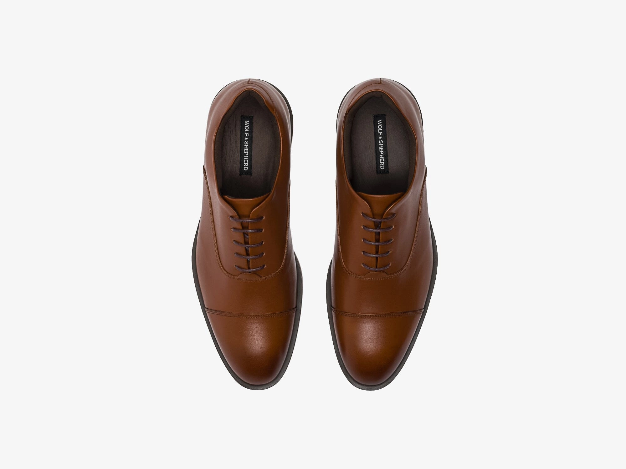 Closer™ Oxford