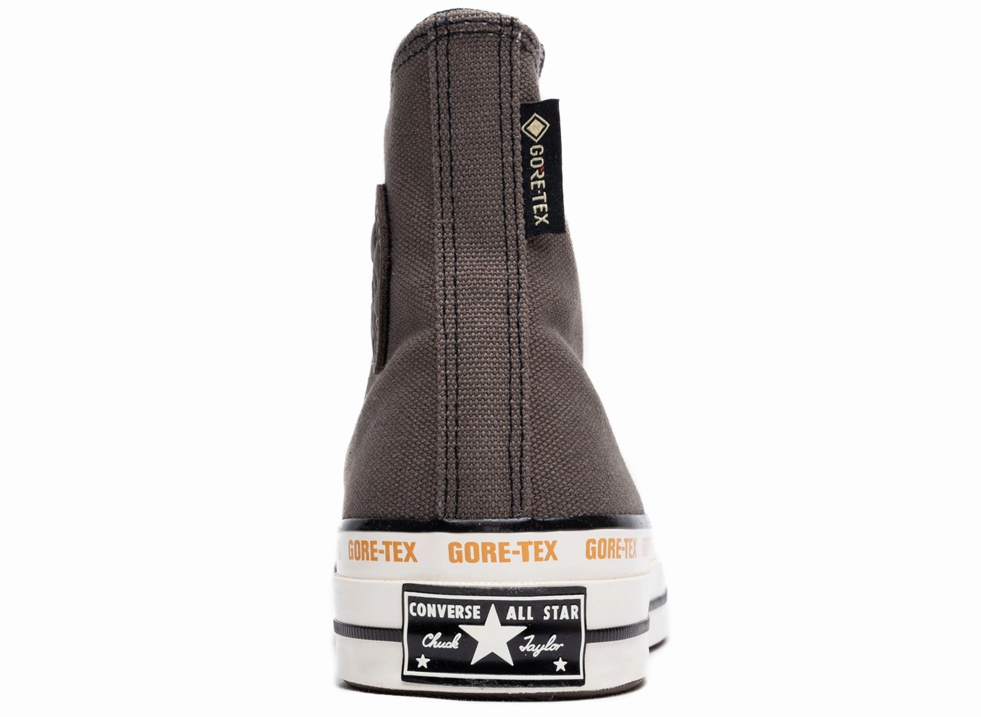 Converse Chuck 70 Gore Tex Hi